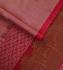 SAREES NEGAMAM WITH BLOUSE